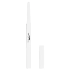 Soap Styler Stick MAKEUP REVOLUTION 0.12g