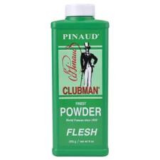 Shave Powder - Flesh
