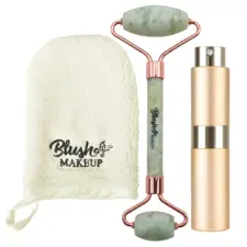 Beauty Set BLUSH
