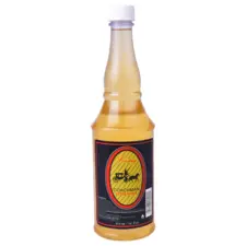 After Shave Lotion - Coachman