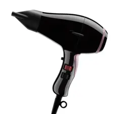 Hair Dryer ELCHIM 8th Sense Run 2400W - Amethyst