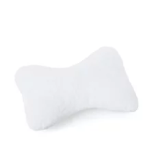 Manicure Arm Rest ARME - White