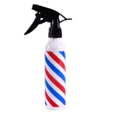 Spray Bottle - Barber