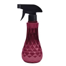 Spray Bottle - Red
