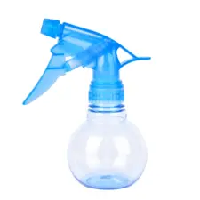 Spray Bottle X-22 - Blue