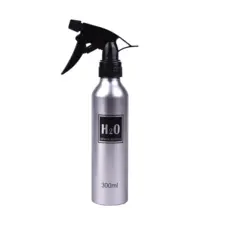 Spray Bottle A5-S