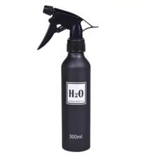 Spray Bottle A5-B