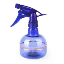 Spray Bottle A20