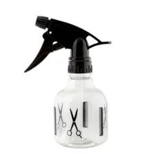 Spray Bottle S23-1