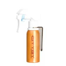 Alu Spray Bottle R524F