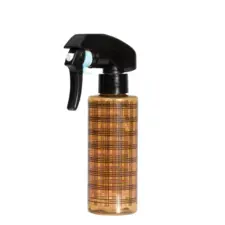 Plastic Spray Bottle R524G