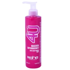 Mask for Hair Extensions SHE For You 250ml