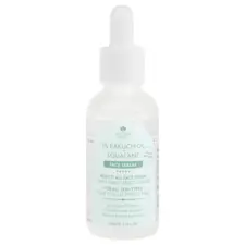 Face Serum NATURE SPELL 1% Bakuchiol + Squalane