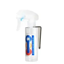 Plastic Spray Bottle R101B