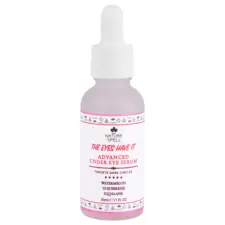Under Eye Serum NATURE SPELL Watermelon