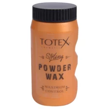 Styling Powder Wax TOTEX