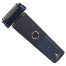 Titanium Foil Shaver reSURGE PFS-1