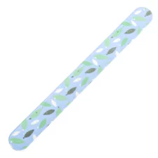 Nail File CB-S002 TRENDY 200/240
