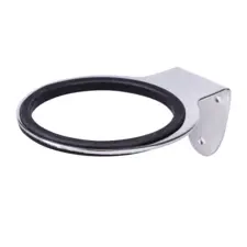 Hair Dryer Holder R-21