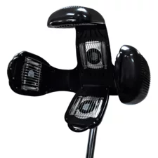 Thermostimulator Harmony TSM1000