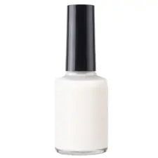Adhesive for Transfer Foils ASNGLUE 16ml