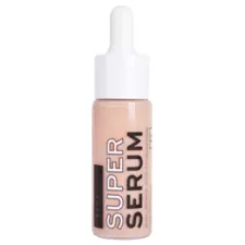 Foundation Drops RELOVE Super Serum 25ml - F3