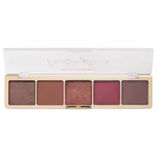 Shadow Palette REVOLUTION PRO I'm Everything Burnt Nude