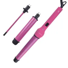 Multi Curler LEE STAFFORD Magic Wands