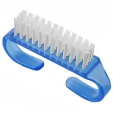 Manicure Brush MB1