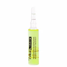 Restructuring Hair Treatment FREELIMIX 10ml