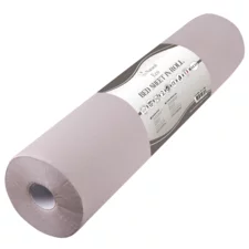 Bed Sheet in Roll SPA NATURAL Eco