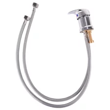 Shampoo Chair Faucet R1042