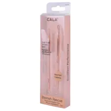 Blemish Rescue Set