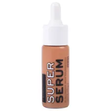 Foundation Drops RELOVE Super Serum 25ml - F10.5