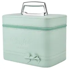 Cosmetic Bag - Mint