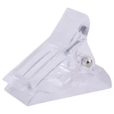 Nail Tips Clip