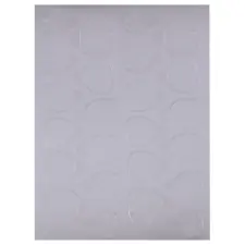Nail Double-sided Jelly Sticker ASNJS1 240/1