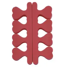 Toe Separators PTS07