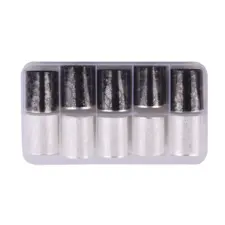 Nail Transfer Foils TF007-23 Lace 10/1