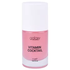 Nail Treatment GALAXY Vitamin Cocktail