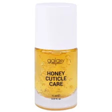 Nail Treatment GALAXY Honey Cuticle Care