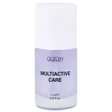 Nail Treatment GALAXY Multiactive Care 11ml