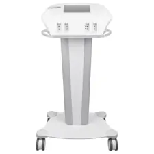 Air Pressure Limming Instrument SILVERFOX F-353