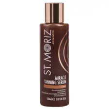 Miracle Tanning Serum ST MORIZ Advanced Light 150ml