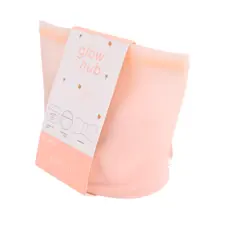 Skincare Kit GLOW HUB Peach Me Up