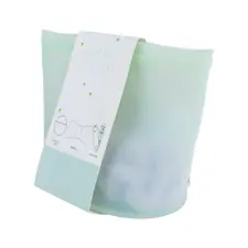 Skincare Kit GLOW HUB Team Clean