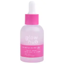 Facial Serum GLOW HUB Barrier Builder
