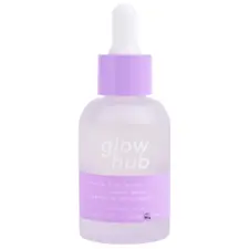 Facial Serum GLOW HUB Purify & Brighten