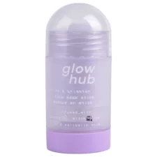 Face Mask Stick GLOW HUB Purify & Brighten