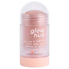 Face Mask Stick GLOW HUB Nourish & Hydrate